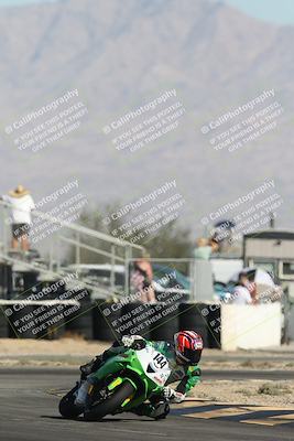 media/Nov-02-2025-CVMA (Sun) [[337aff29ab]]/Race 4-Formula Middleweight/